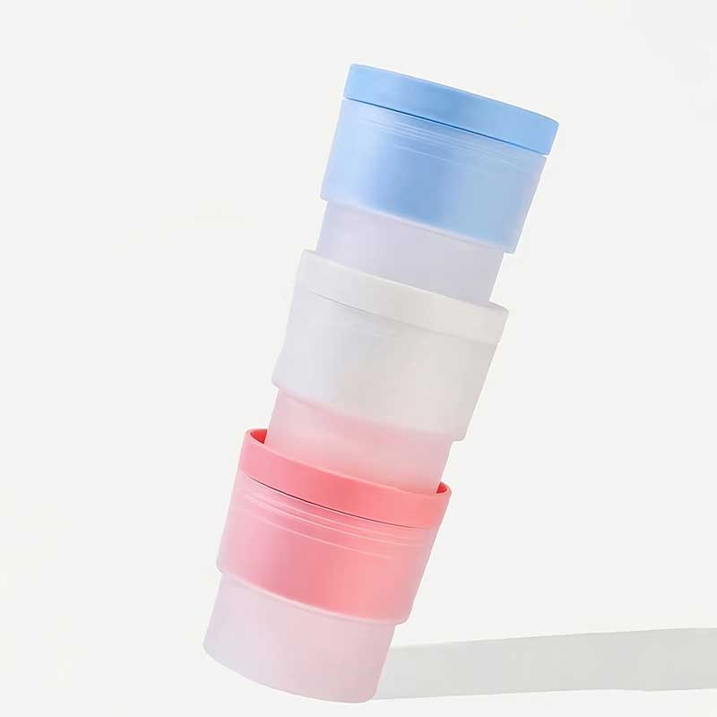 3Pcs Ice Ball Maker, Round Ice - Wine Beer And Liquor 评论和价格