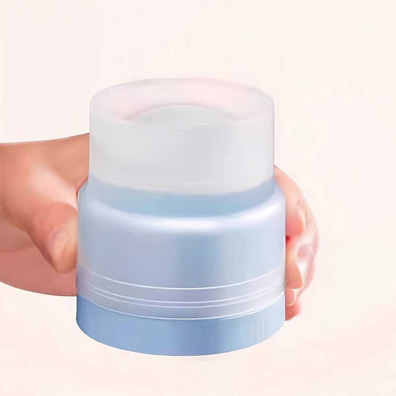 3Pcs Ice Ball Maker, Round Ice - Wine Beer And Liquor 评论和价格