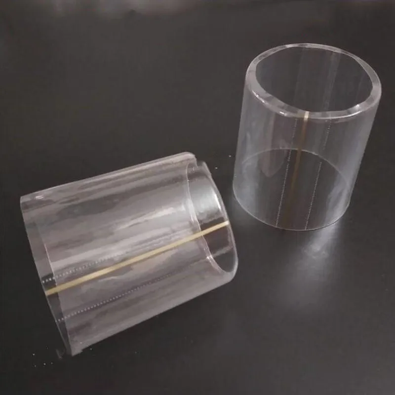100X PVC Wine Bottle Shrink Fi - Wine Beer Liquor 评论和价格