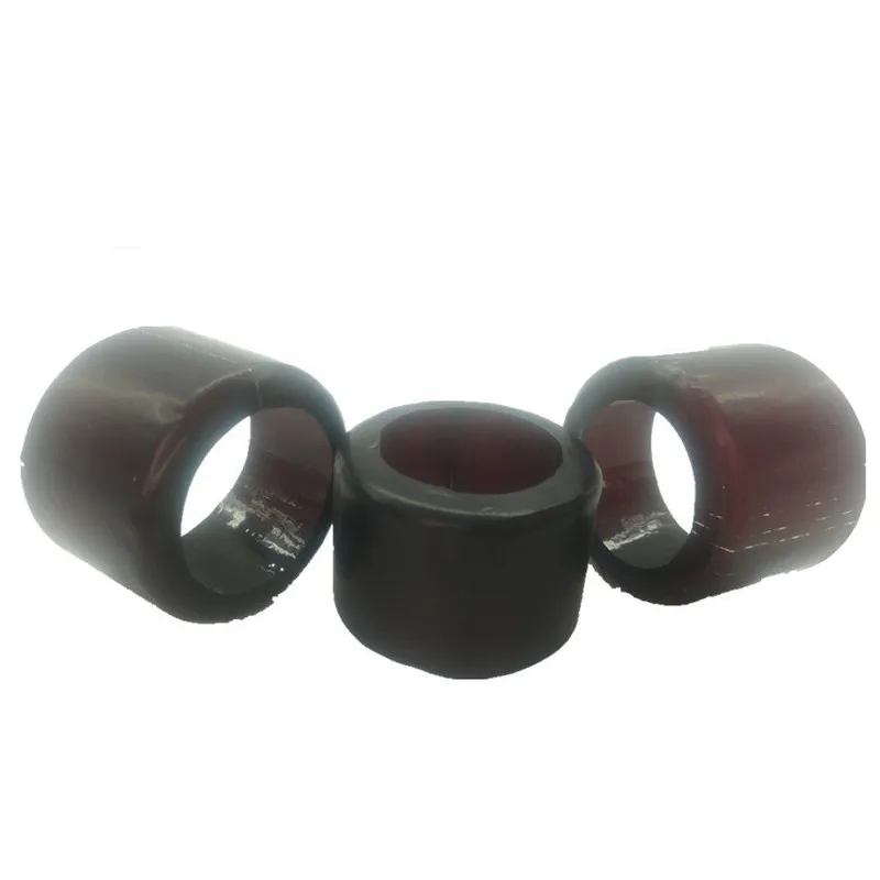 100X PVC Wine Bottle Shrink Fi - Wine Beer Liquor 评论和价格