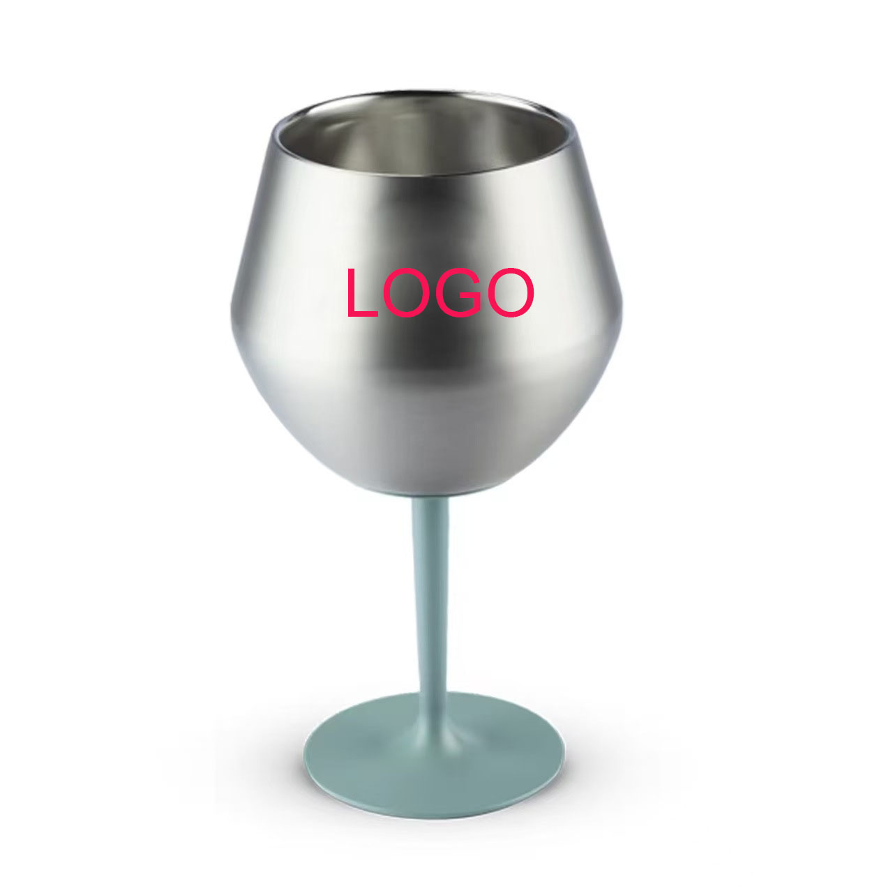 Name Custom Logo Pictur Beer D - Wine In Beer Name 评论和价格