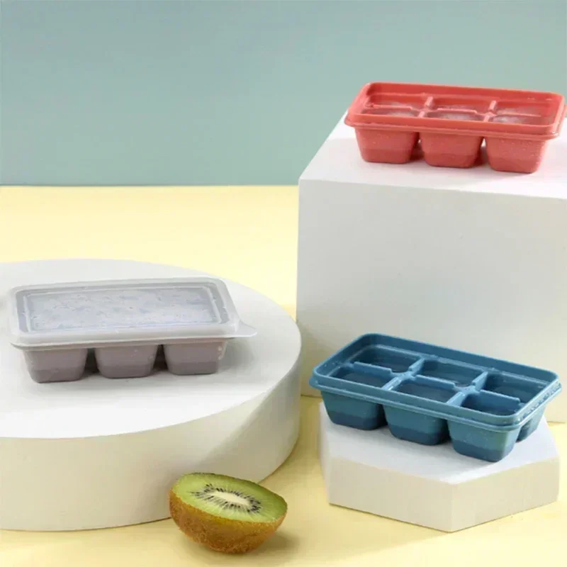 160 Grids Mini Ice Cube Tray S - Wine Beer And Liquor 评论和价格