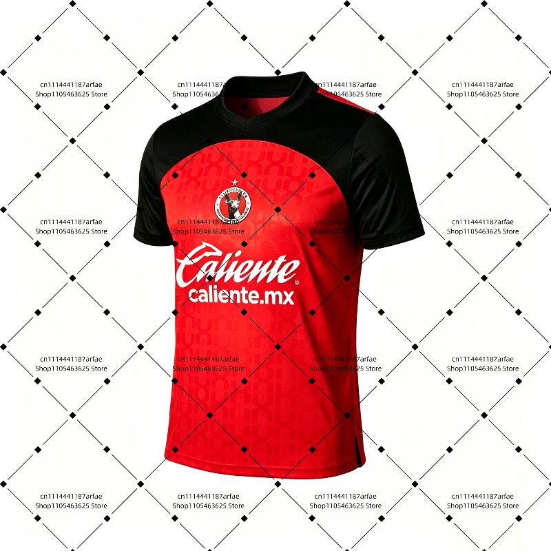 26-27 Xolos De Tijuana Home an - Wine Xo 评论和价格
