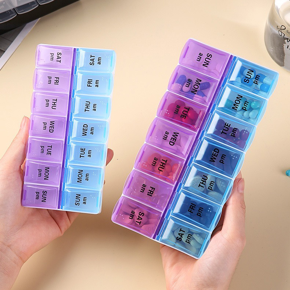 14 Compartments Independent Pi - Cocktail Shaker Set 评论和价格