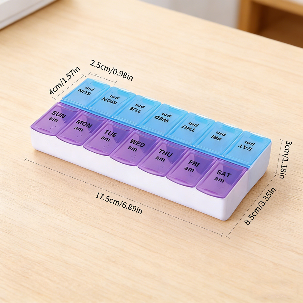 14 Compartments Independent Pi - Cocktail Shaker Set 评论和价格