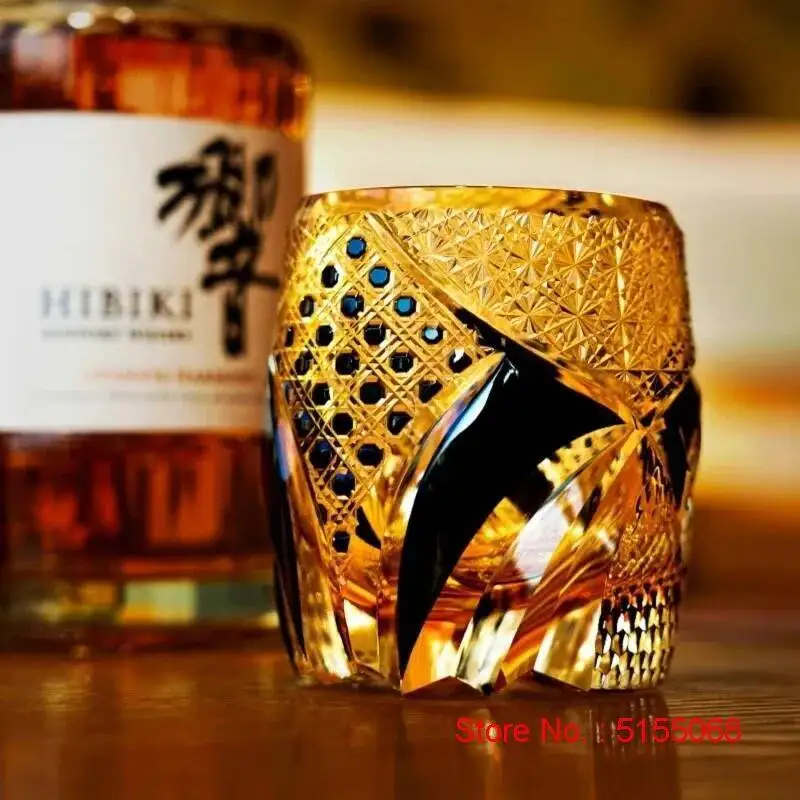 Japan Black Warrior Armor Edo  - Wine Xo 评论和价格