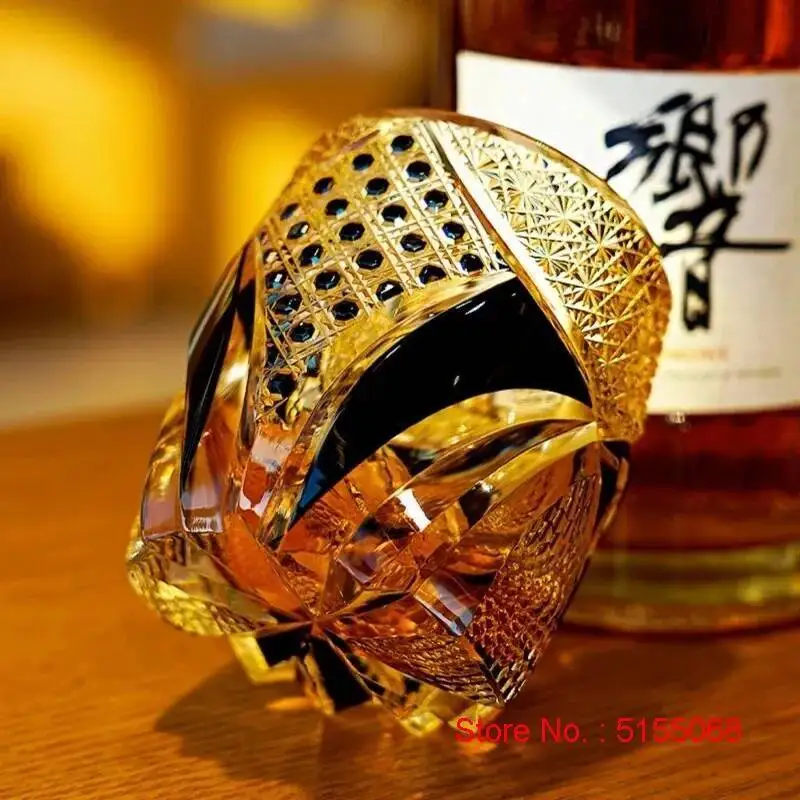 Japan Black Warrior Armor Edo  - Wine Xo 评论和价格