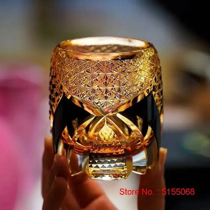 Japan Black Warrior Armor Edo  - Wine Xo 评论和价格