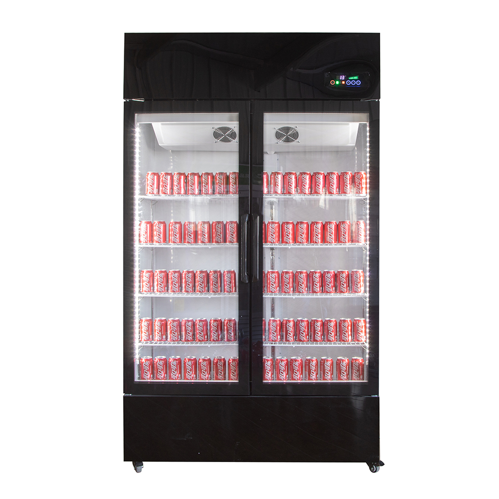 Beverage Bar Fridge Kitchen Wi - Beer & Wine Grab 评论和价格