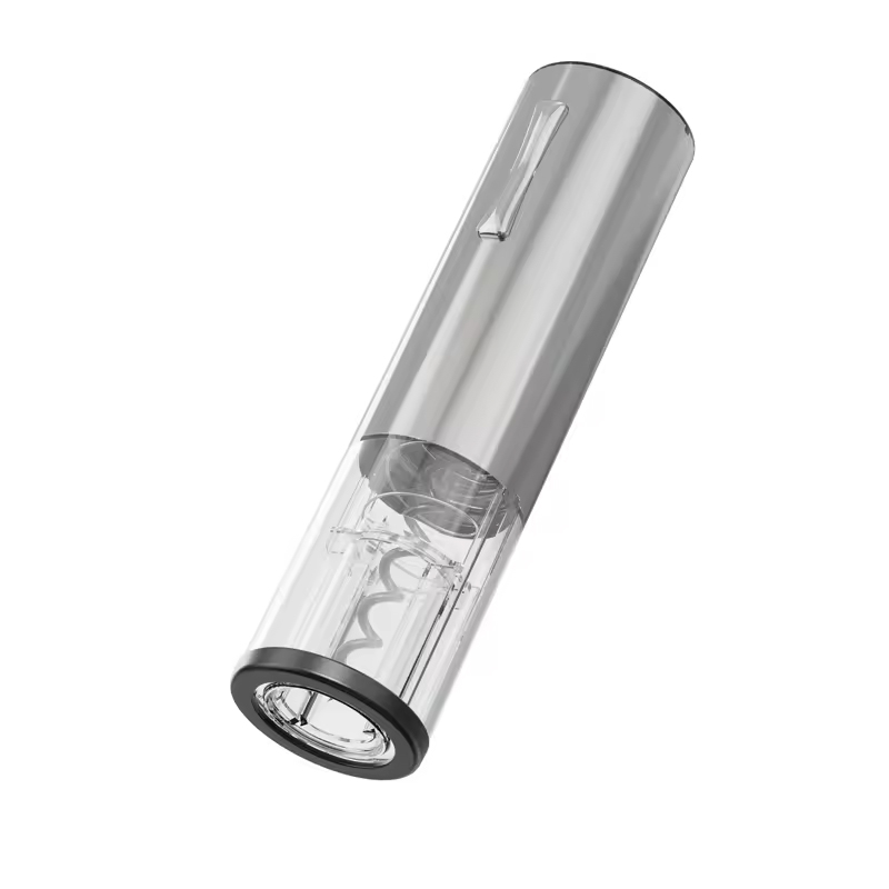 2024 New Design 4-in-1 Lithium - Wine Beer And Liquor 评论和价格