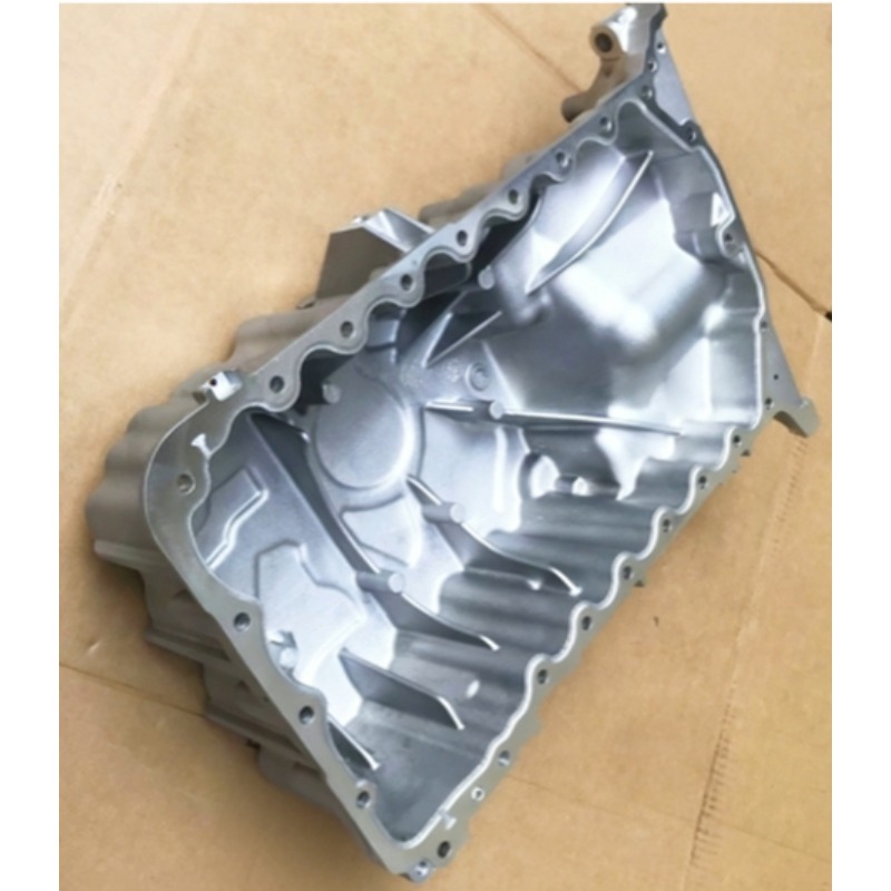 1.6T 1.5T Engine Oil Pan for C - Wine Xo 评论和价格