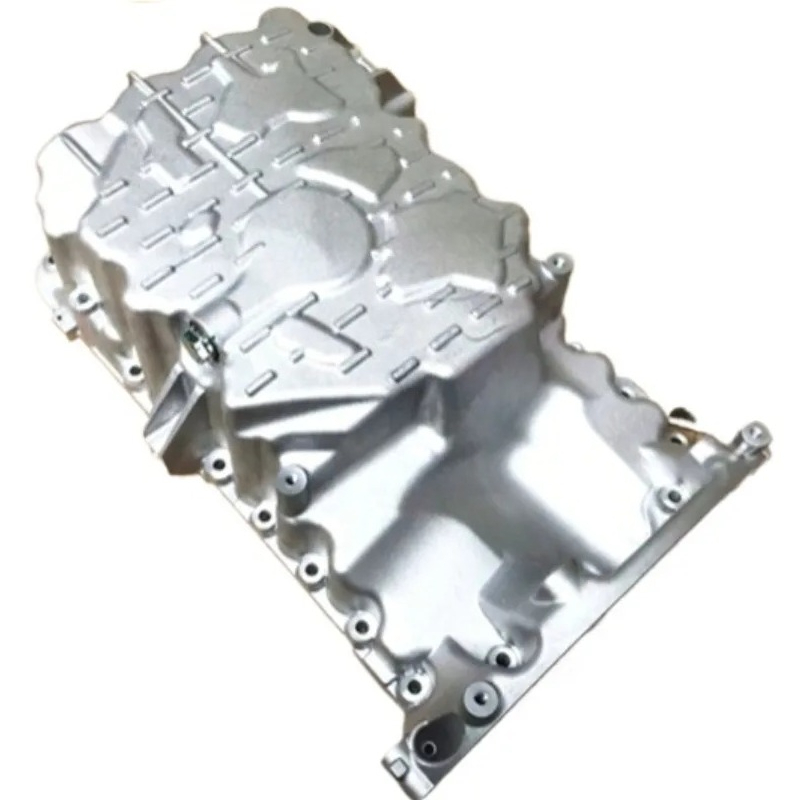 1.6T 1.5T Engine Oil Pan for C - Wine Xo 评论和价格