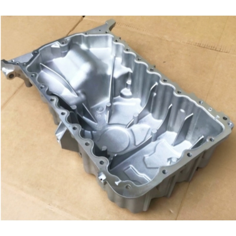 1.6T 1.5T Engine Oil Pan for C - Wine Xo 评论和价格