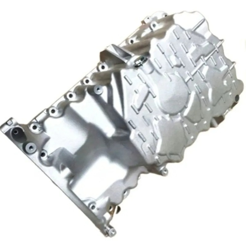 1.6T 1.5T Engine Oil Pan for C - Wine Xo 评论和价格