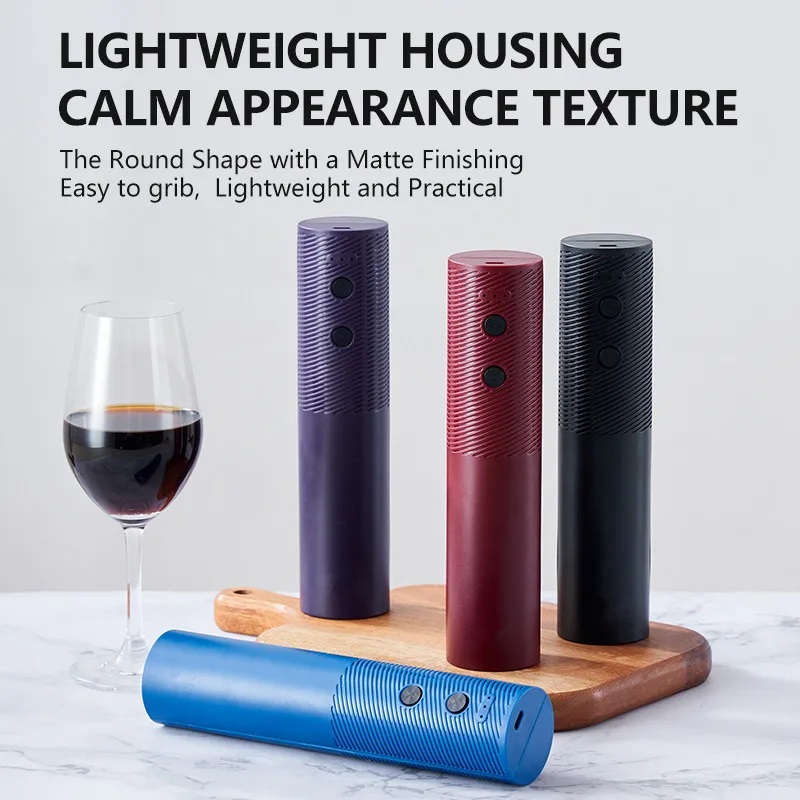 Automatic Wine Bottle Opener U - Wine Opener Electric 评论和价格