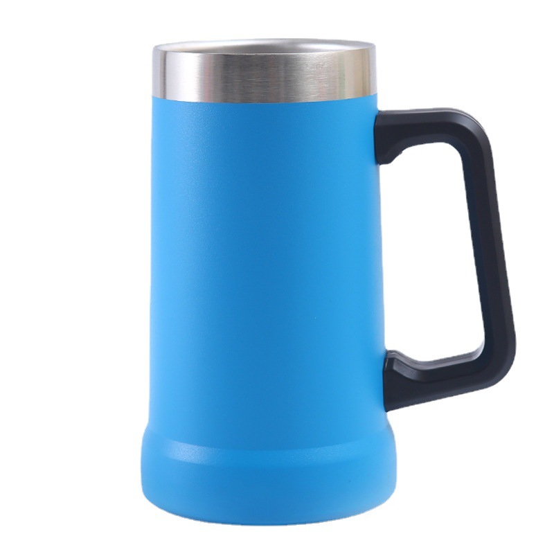 Free Name 24OZ Beer Wine Therm - Wine In Beer Name 评论和价格