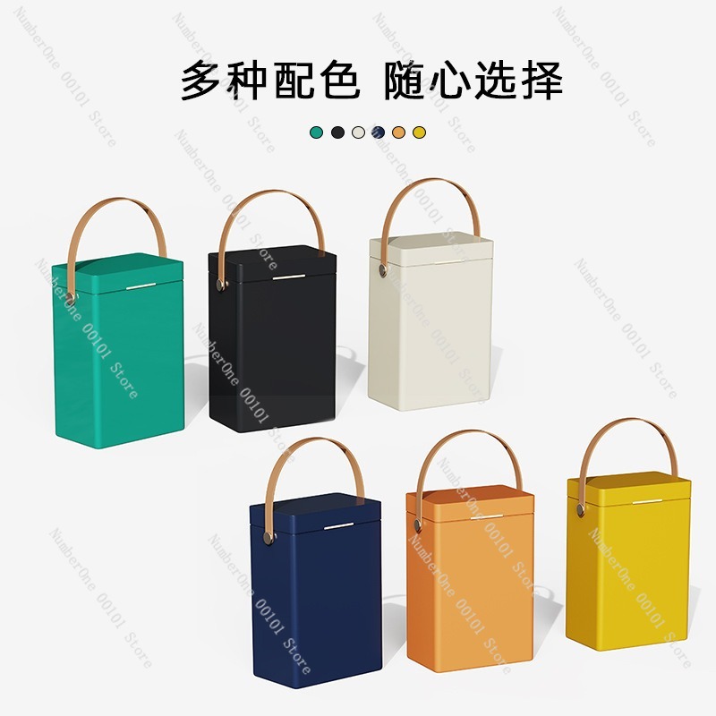 Portable long cylindrical liqu - Wine Beer And Liquor 评论和价格