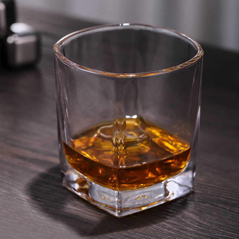 235ml 4pcs Set Beer Brandy For - Wine Beer And Liquor 评论和价格