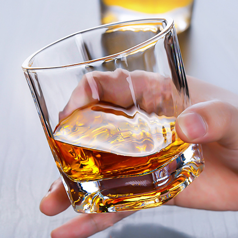 235ml 4pcs Set Beer Brandy For - Wine Beer And Liquor 评论和价格