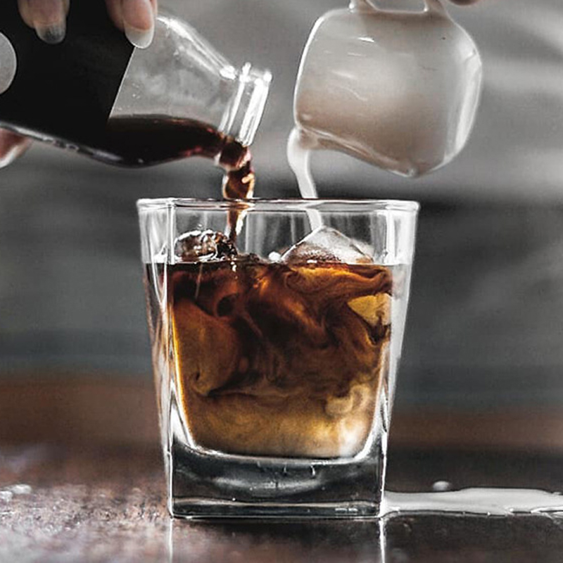 235ml 4pcs Set Beer Brandy For - Wine Beer And Liquor 评论和价格