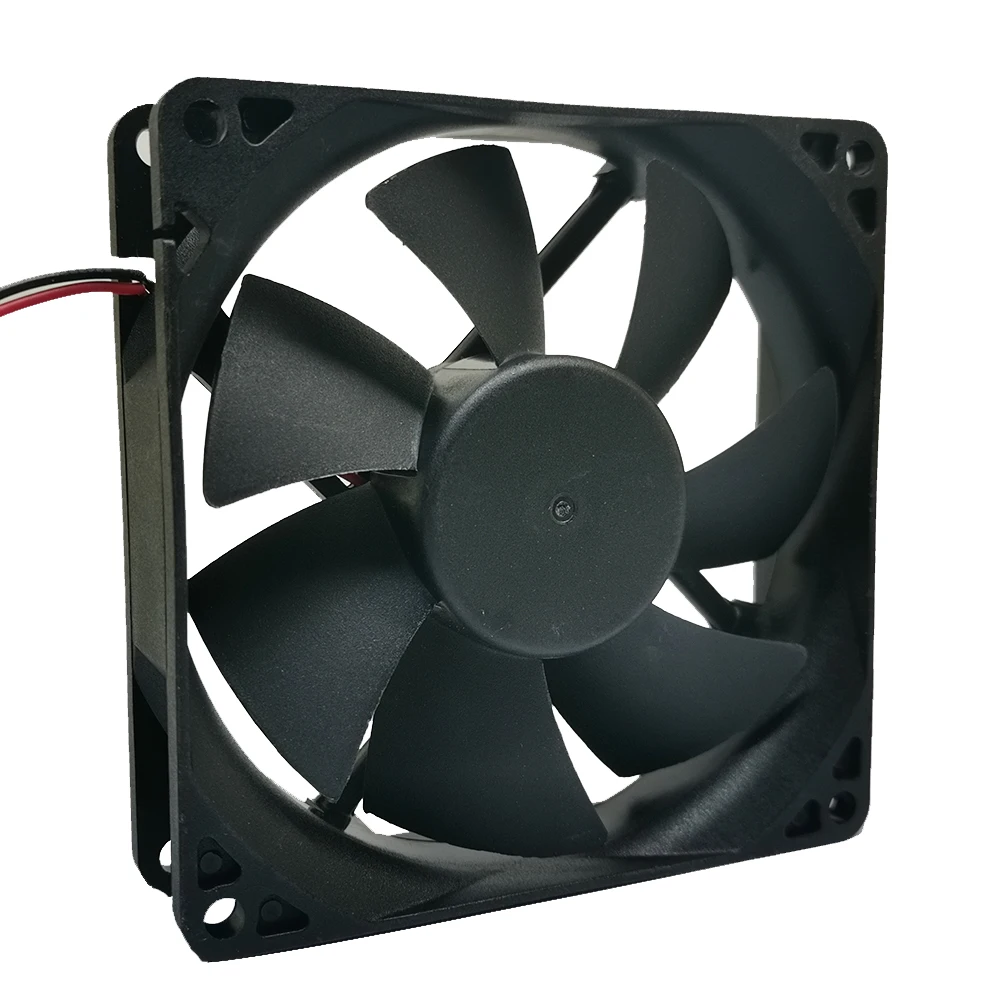 New for tx9025l12s DC 12V 0.16 - Wine Beer Cooler 评论和价格