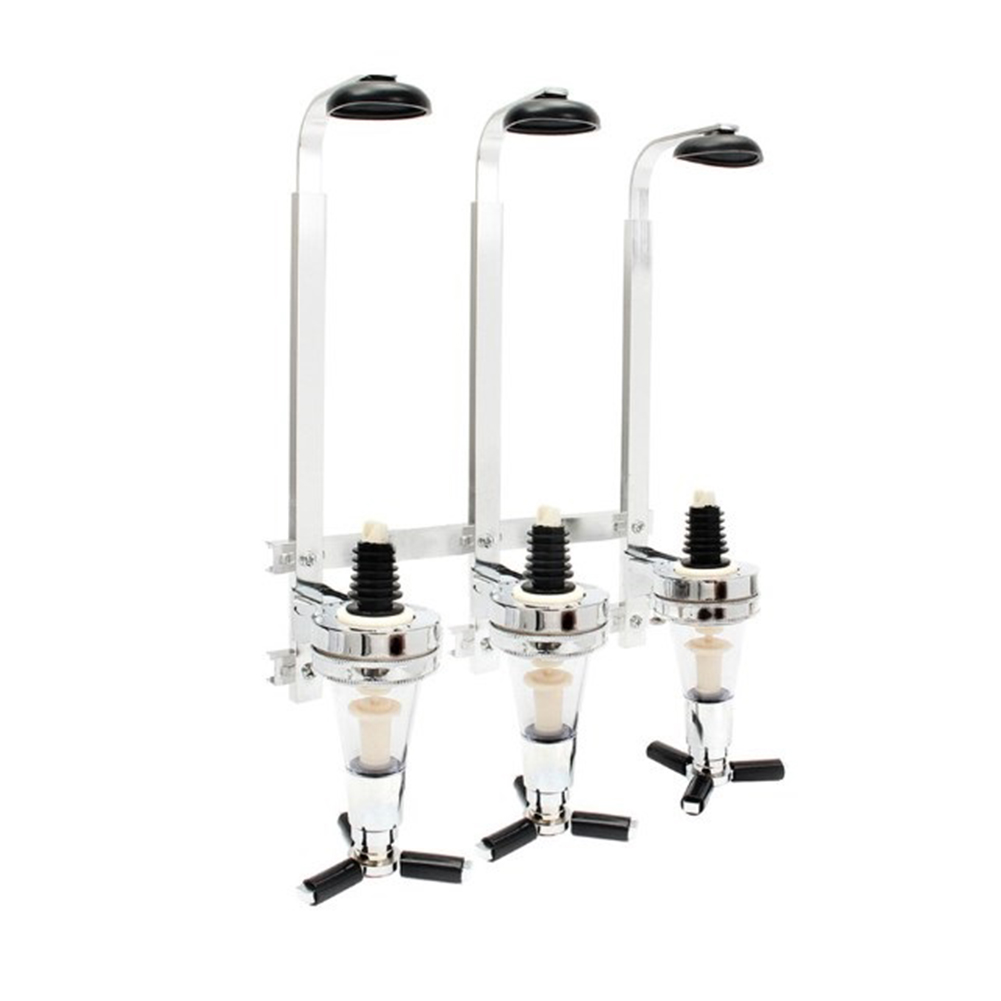 1 Pack Wine Liquor Dispenser H - Wine Beer Liquor 评论和价格