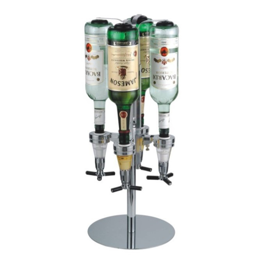 1 Pack Wine Liquor Dispenser H - Wine Beer Liquor 评论和价格