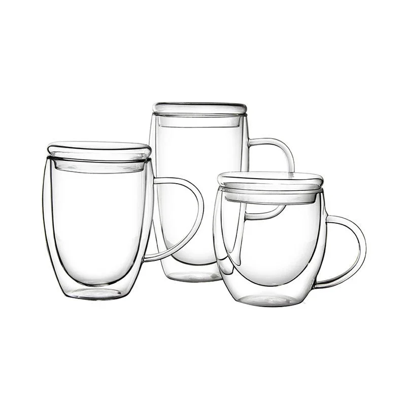 250ml/350ml/450ml Beer whiskey - Wine Beer Coffee Drink 评论和价格