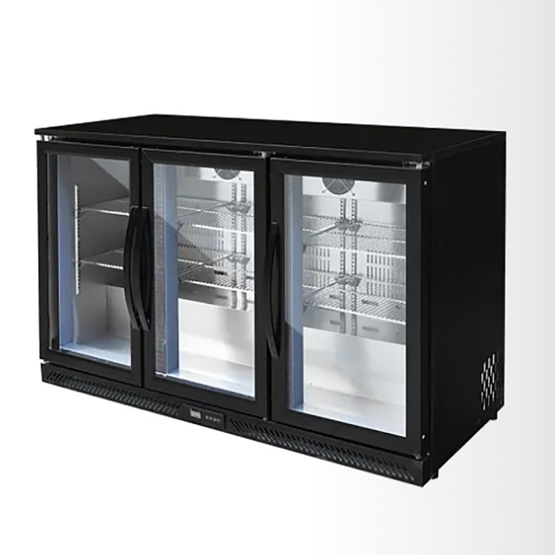 Wine Fridge Refrigerator for B - Wine Beer Mini Fridge 评论和价格