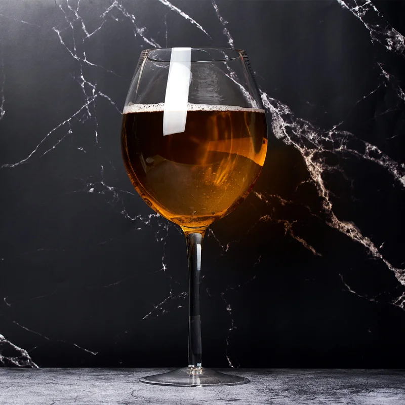 Extra Large 3000ML 106 Oz Gian - Wine Beer And Liquor 评论和价格