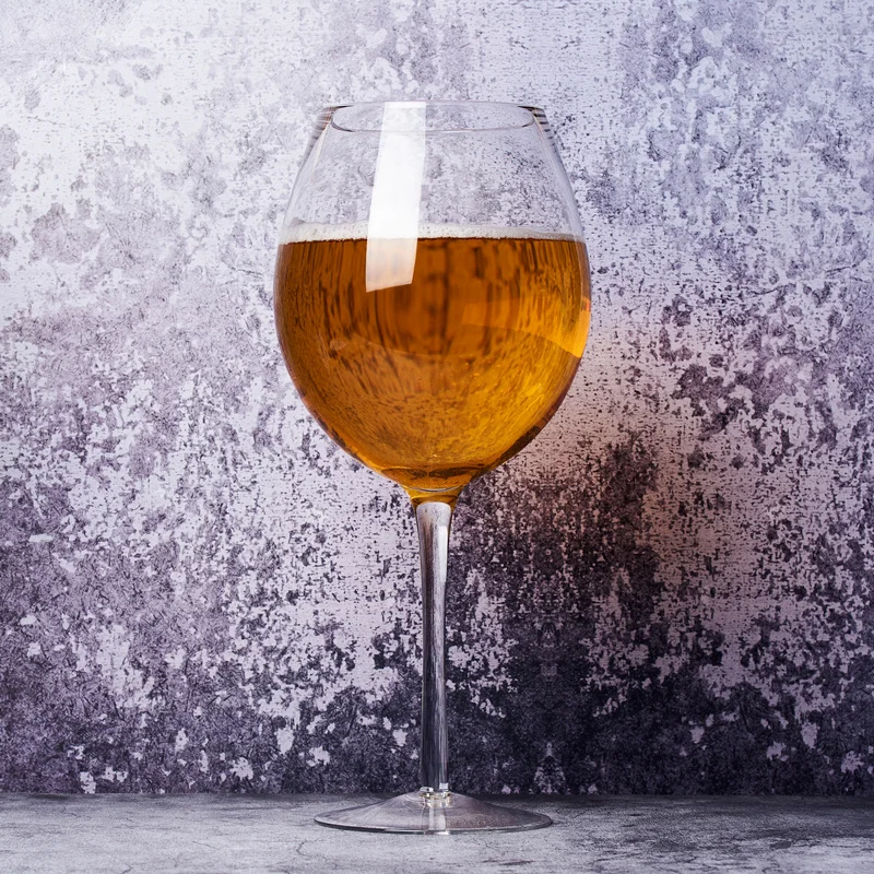 Extra Large 3000ML 106 Oz Gian - Wine Beer And Liquor 评论和价格