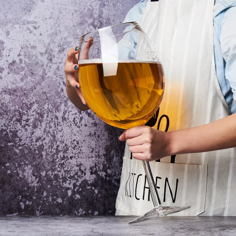 Extra Large 3000ML 106 Oz Gian - Wine Beer And Liquor 评论和价格