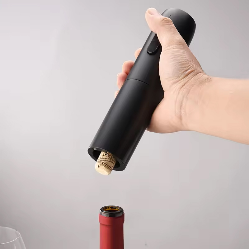 4-in-1 Electric Bottle Wine Op - Wine Beer And Liquor 评论和价格