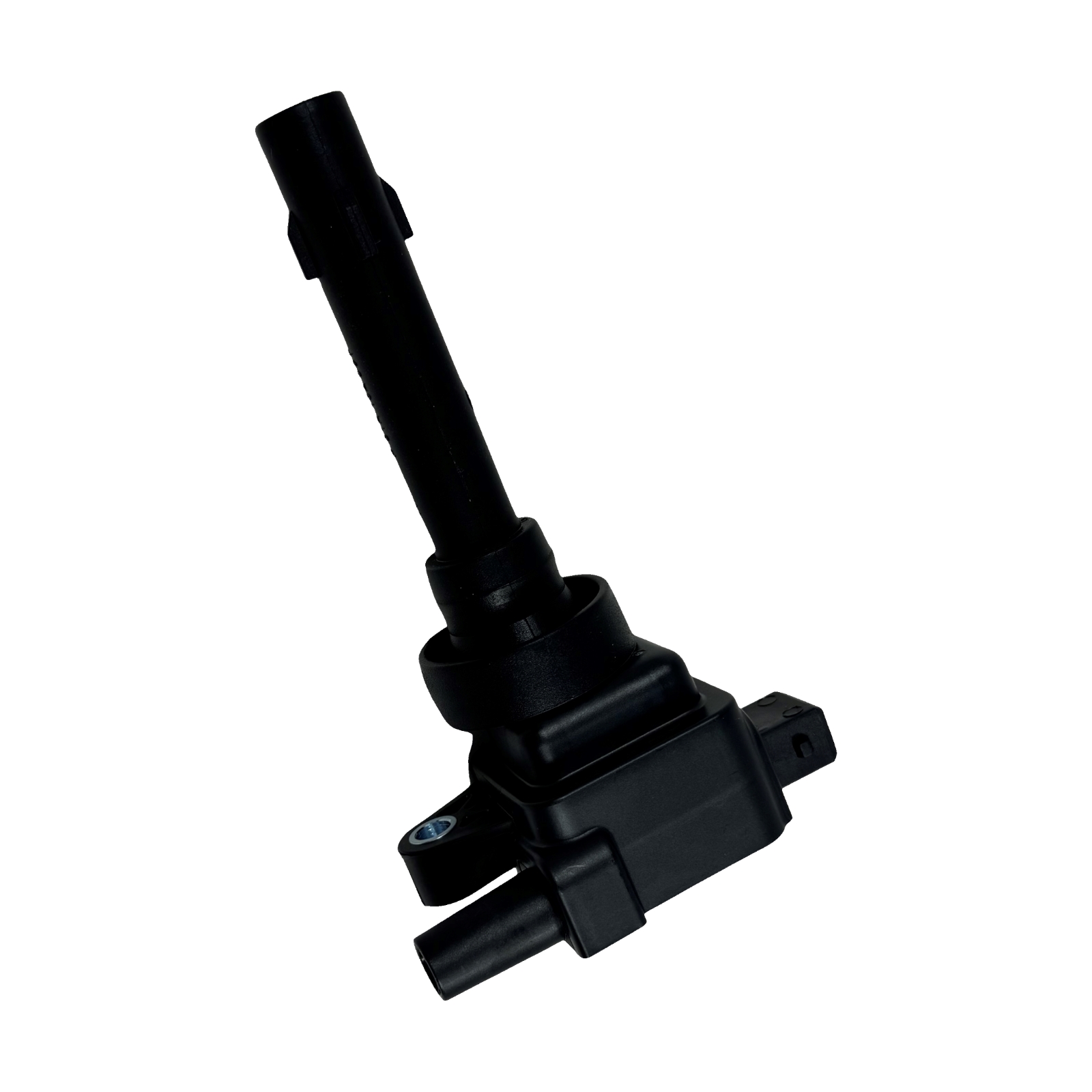 Ignition Coil Spark Plug Wires - Wine Xo 评论和价格