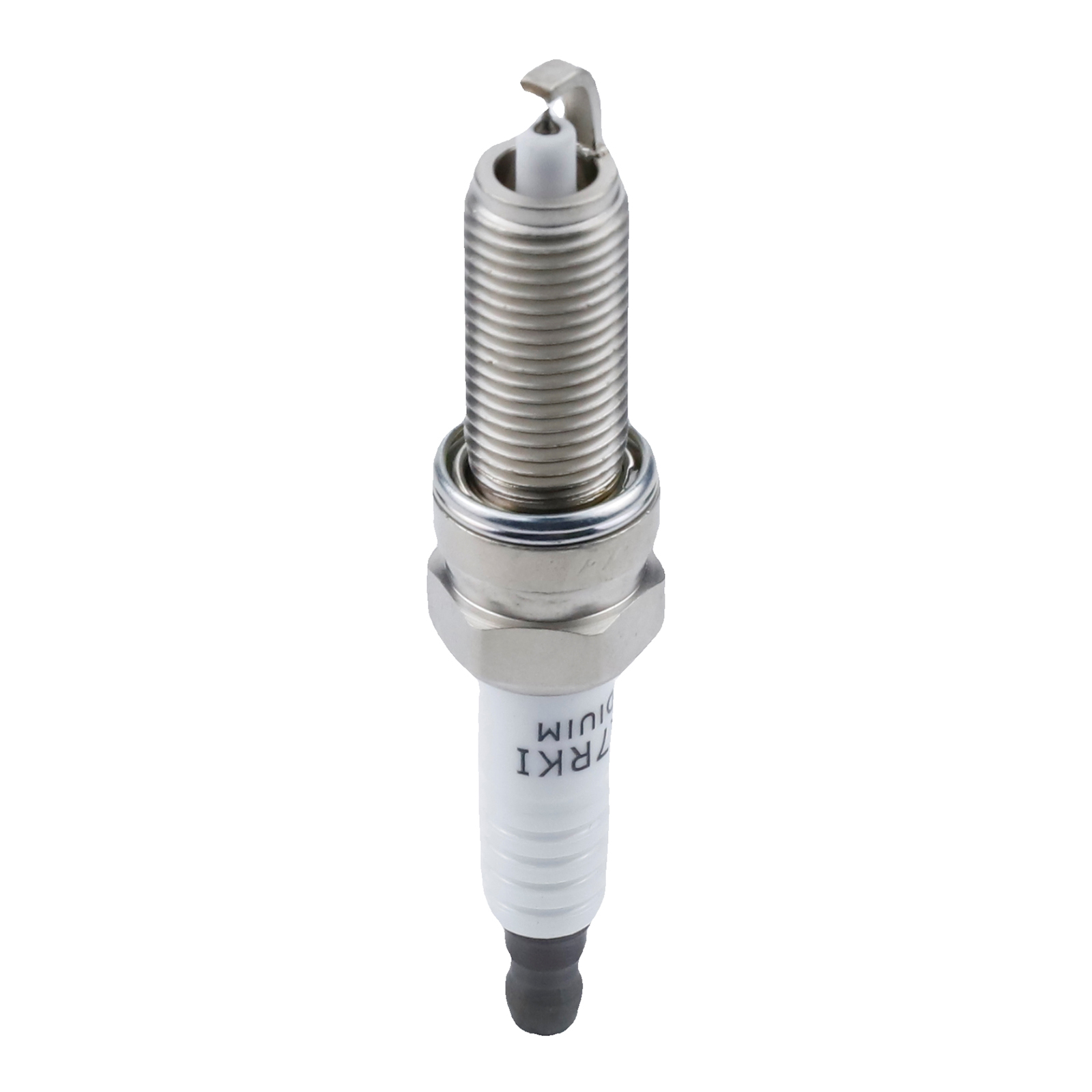 Ignition Coil Spark Plug Wires - Wine Xo 评论和价格