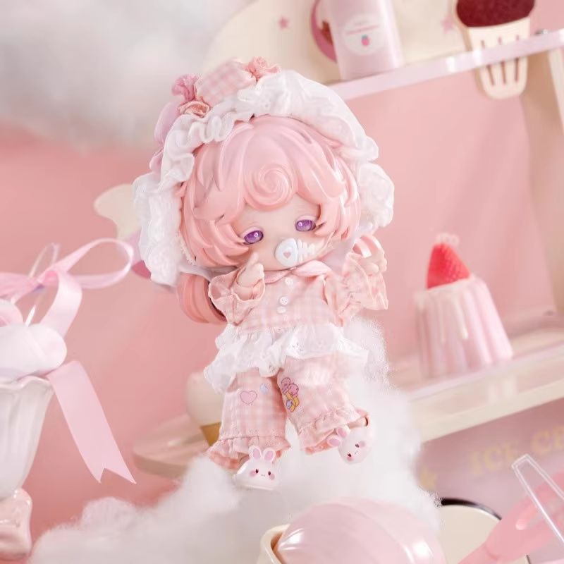 In Stock Come4free Milk Cake D - Cocktail Shaker Set 评论和价格