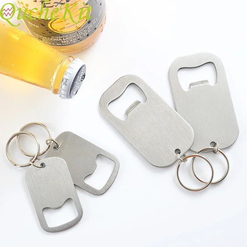 Keychain Beer Bottle Opener Po - Wine Beer Mini Fridge 评论和价格