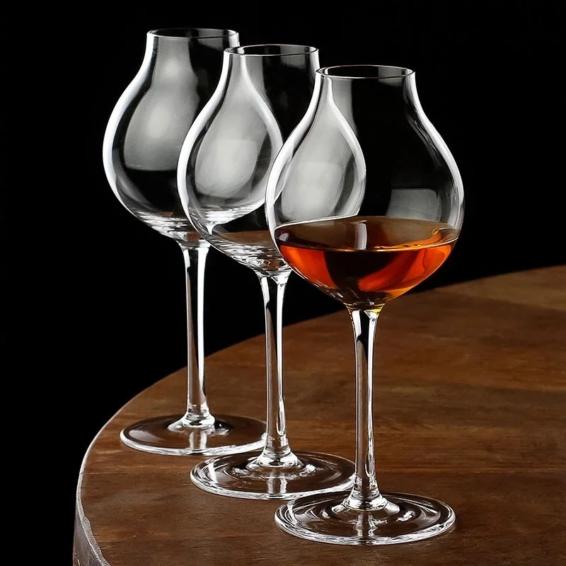 2Pcs Professional Blender's Wh - Wine Xo 评论和价格