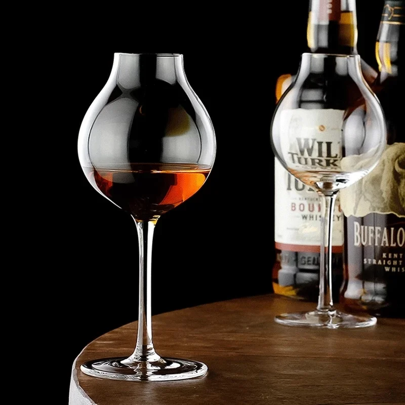 2Pcs Professional Blender's Wh - Wine Xo 评论和价格