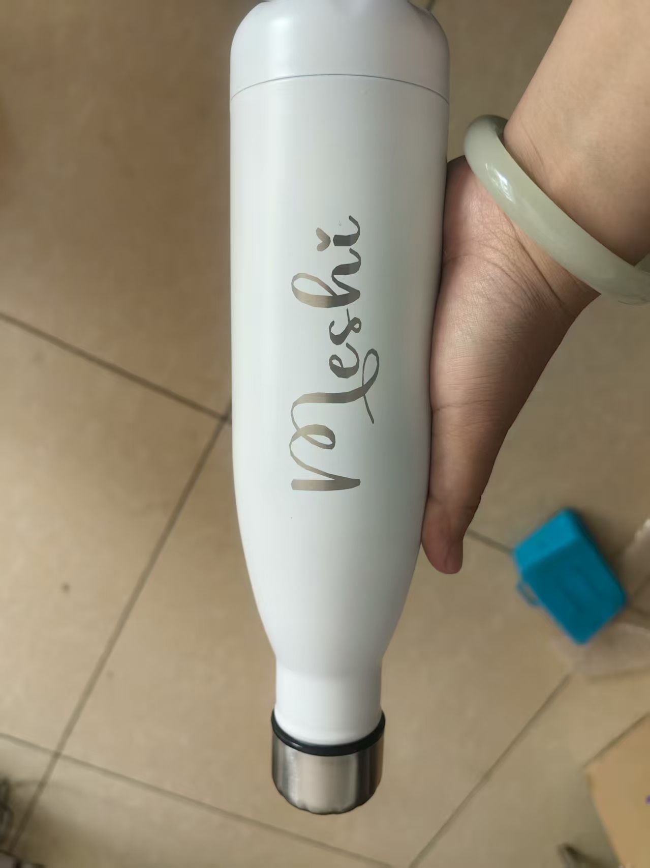 Custom Text/Logo Printed Name  - Wine In Beer Name 评论和价格