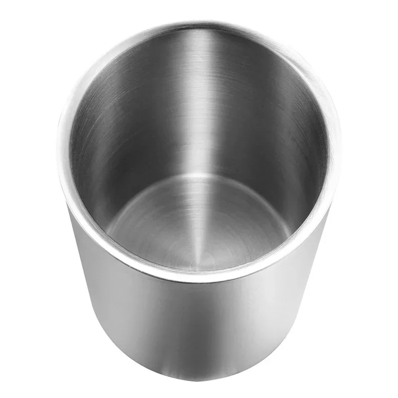 UPORS Stainless Steel Wine Coo - Wine Beer Cooler 评论和价格