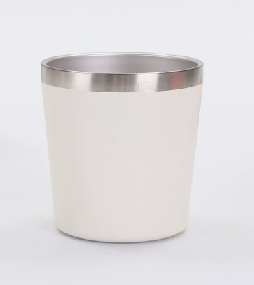 Custom LOGO Picture 8OZ Mug  W - Wine In Beer Name 评论和价格
