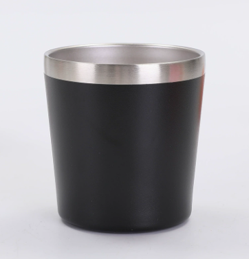 Custom LOGO Picture 8OZ Mug  W - Wine In Beer Name 评论和价格