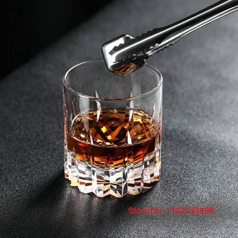 Sword Vast Sky Crystal Glass B - Wine Xo 评论和价格