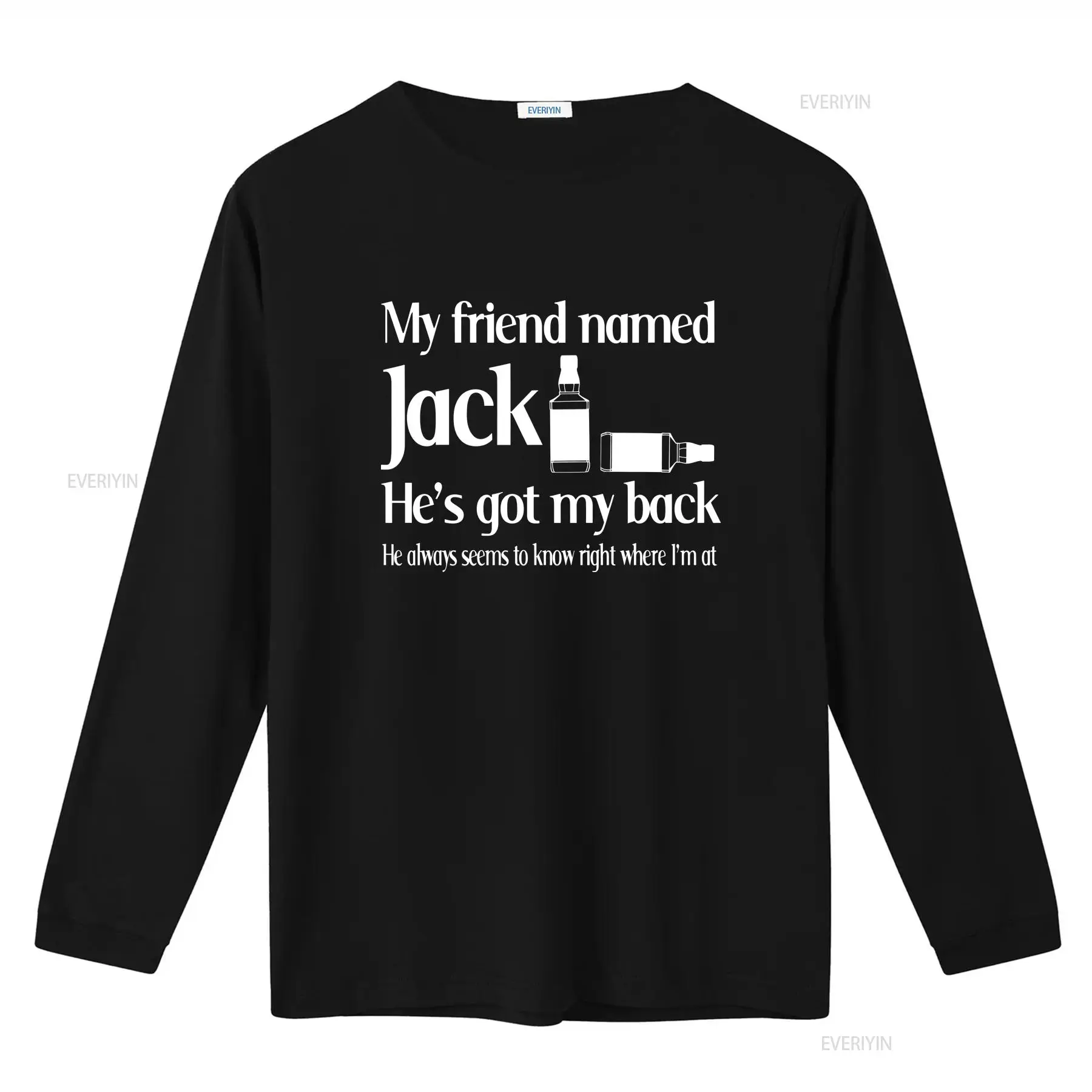 Song Lyrics T Shirt to Little  - Wine In Beer Name 评论和价格