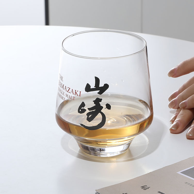Yamazaki New Custom Exclusive  - Wine Xo 评论和价格