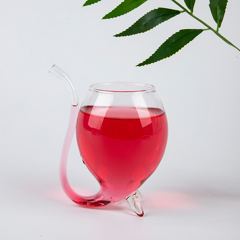 1Pcs HOT SALE Wine Whiskey Gla - Wine Beer And Liquor 评论和价格