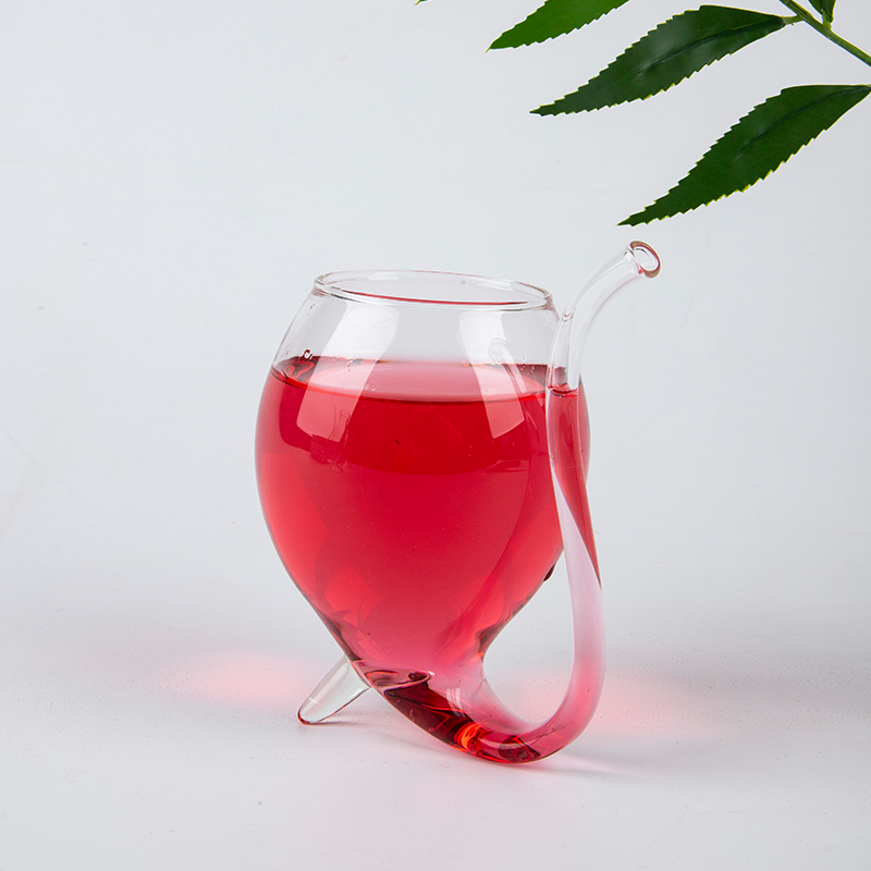 1Pcs HOT SALE Wine Whiskey Gla - Wine Beer And Liquor 评论和价格
