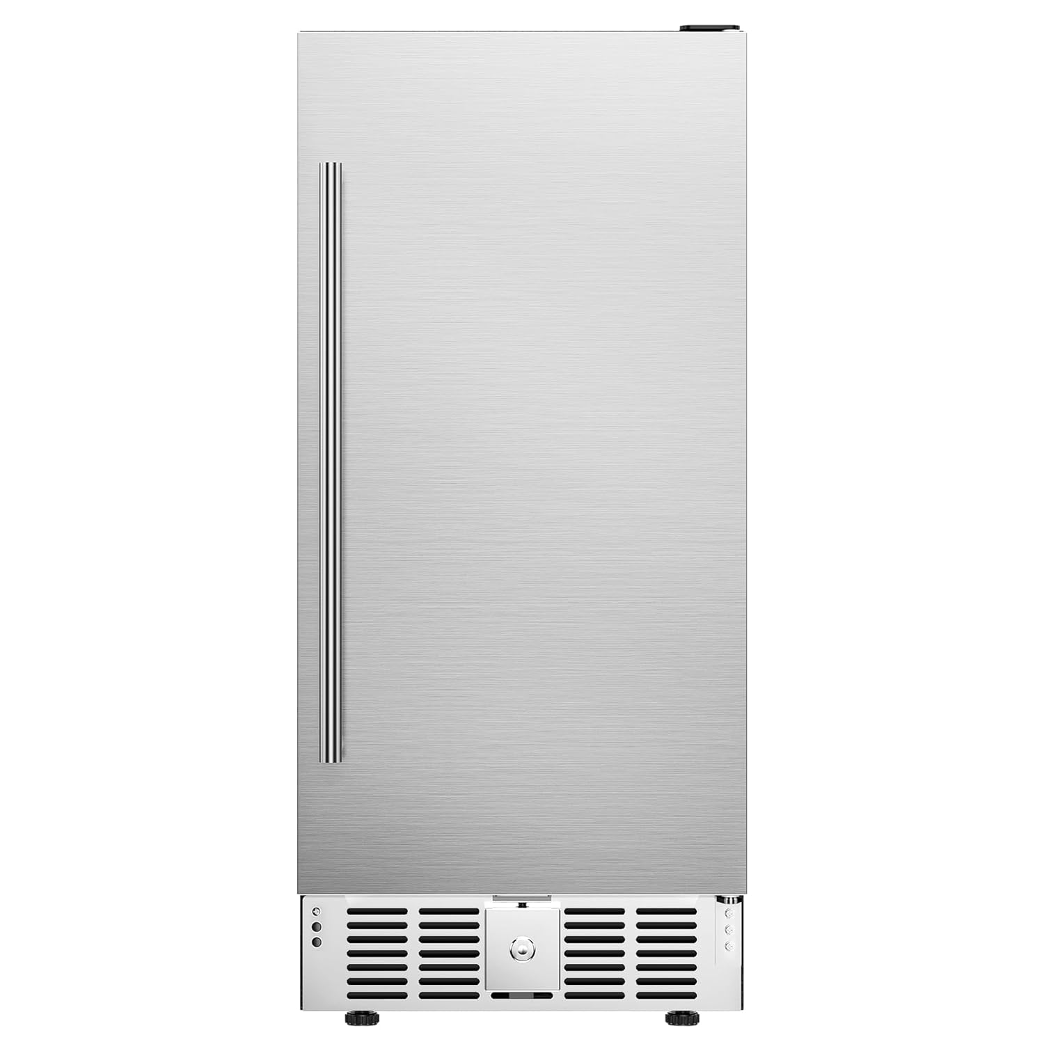 15 Inch Beverage Cooler Under  - Wine Beer Mini Fridge 评论和价格
